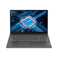 二手联想 V15 G5回收